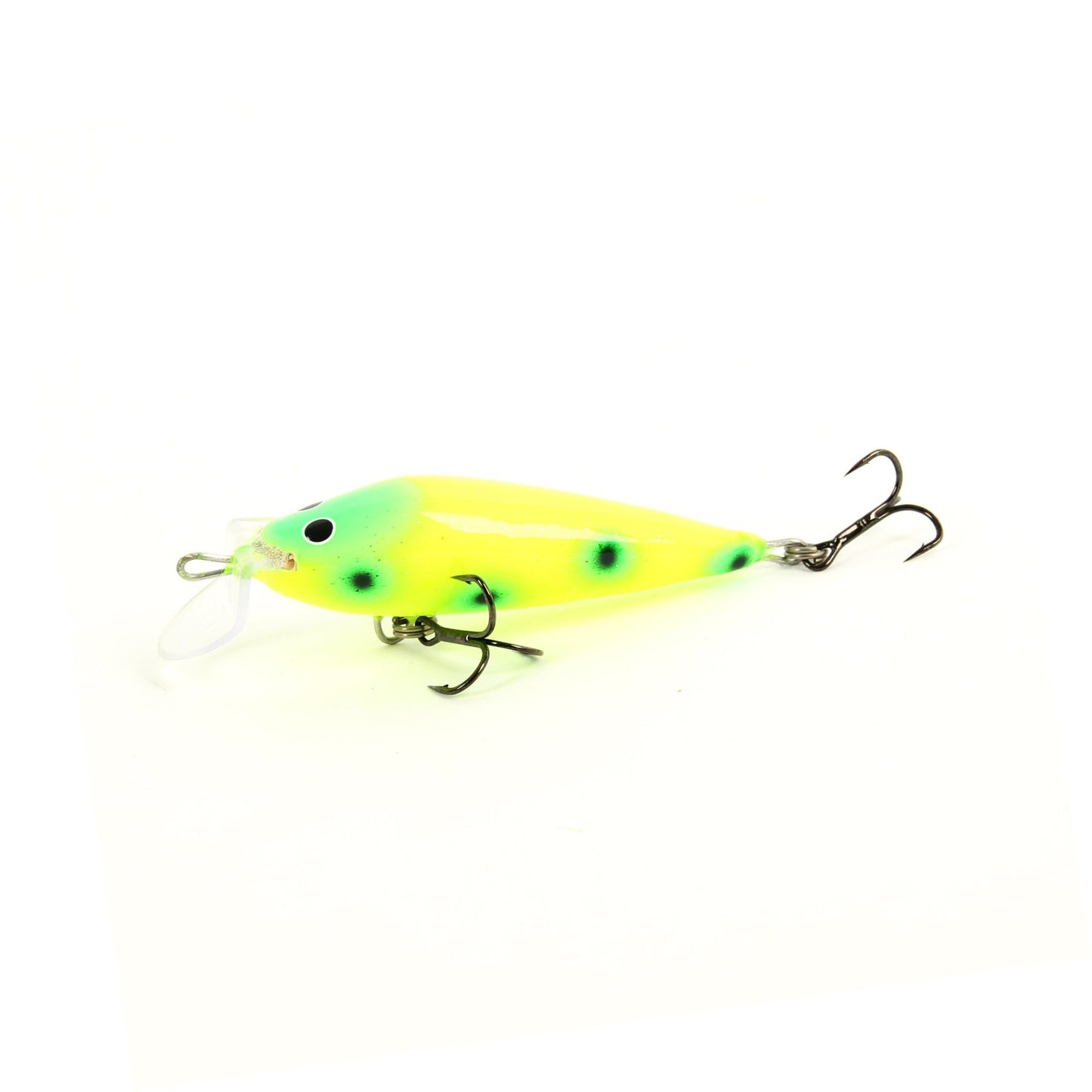 Tunkkionki 7cm väri 26
