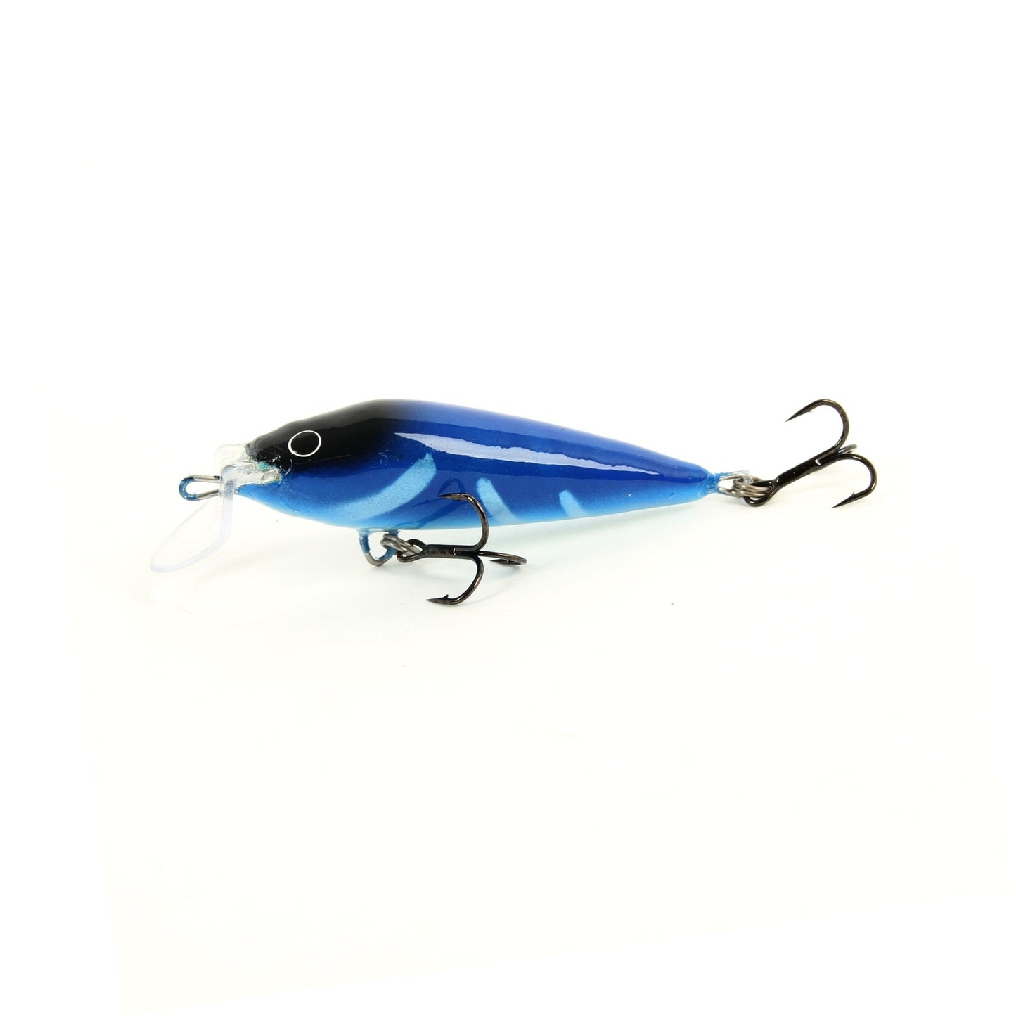 Tunkkionki 7cm väri 27