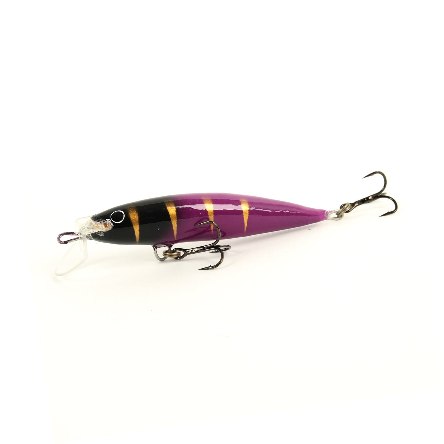 Tunkkionki 8cm väri 1