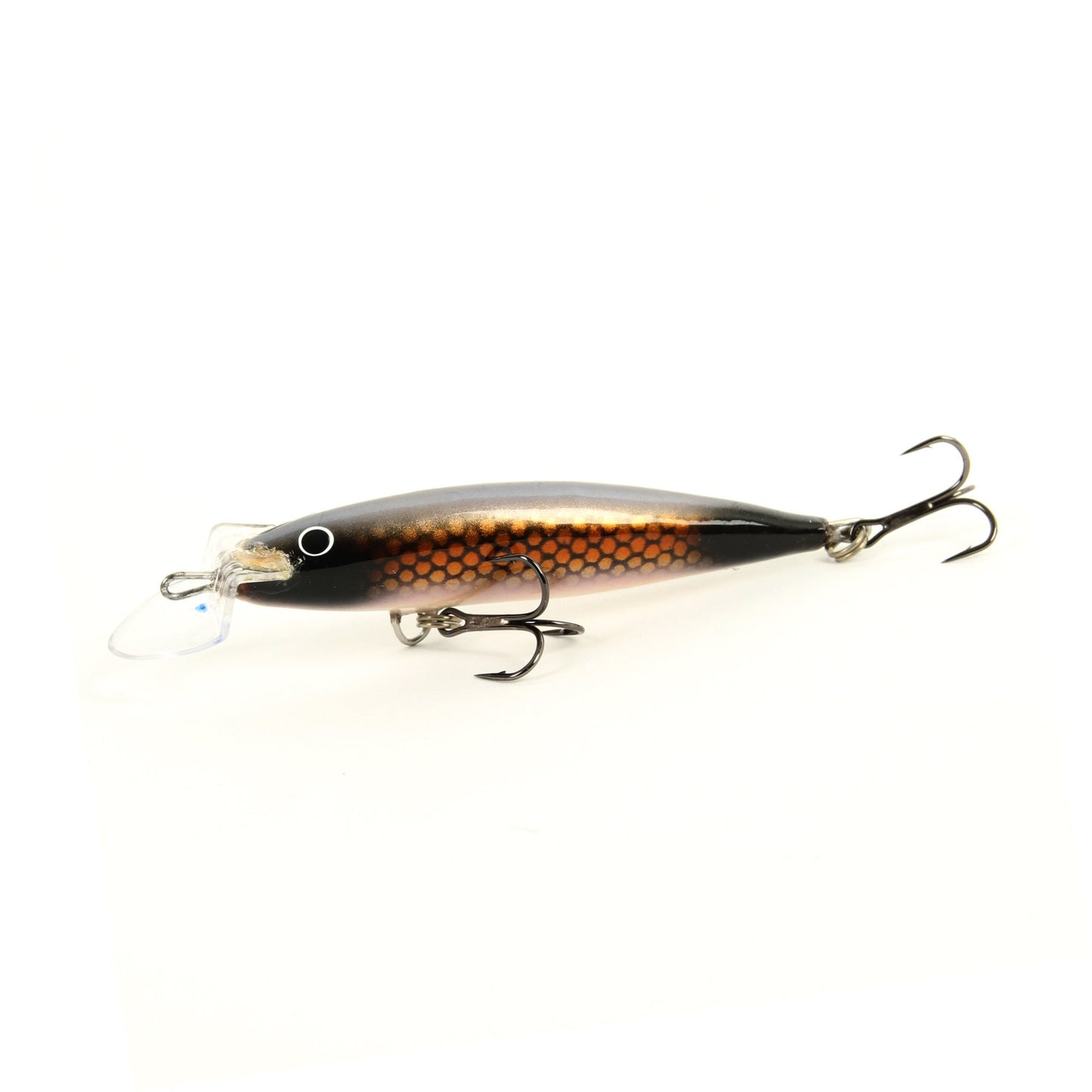 Tunkkionki 8cm väri 3