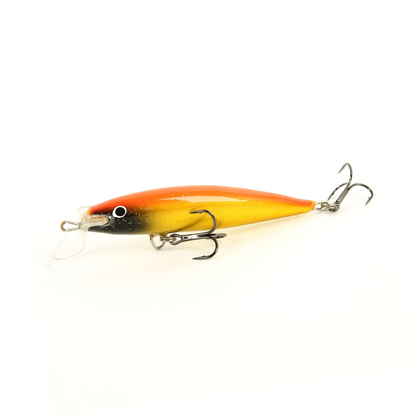 Tunkkionki 8cm väri 4