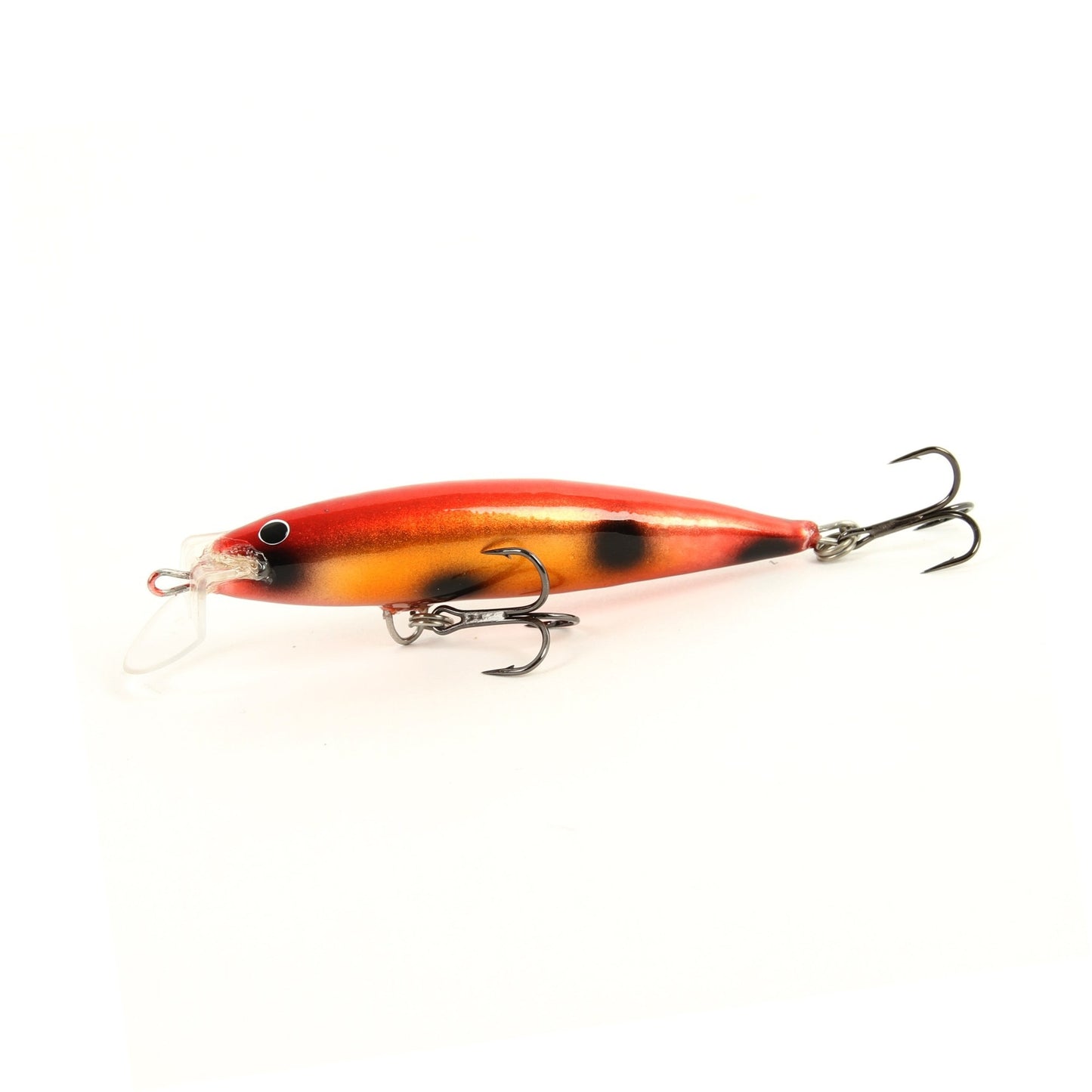 Tunkkionki 8cm väri 5