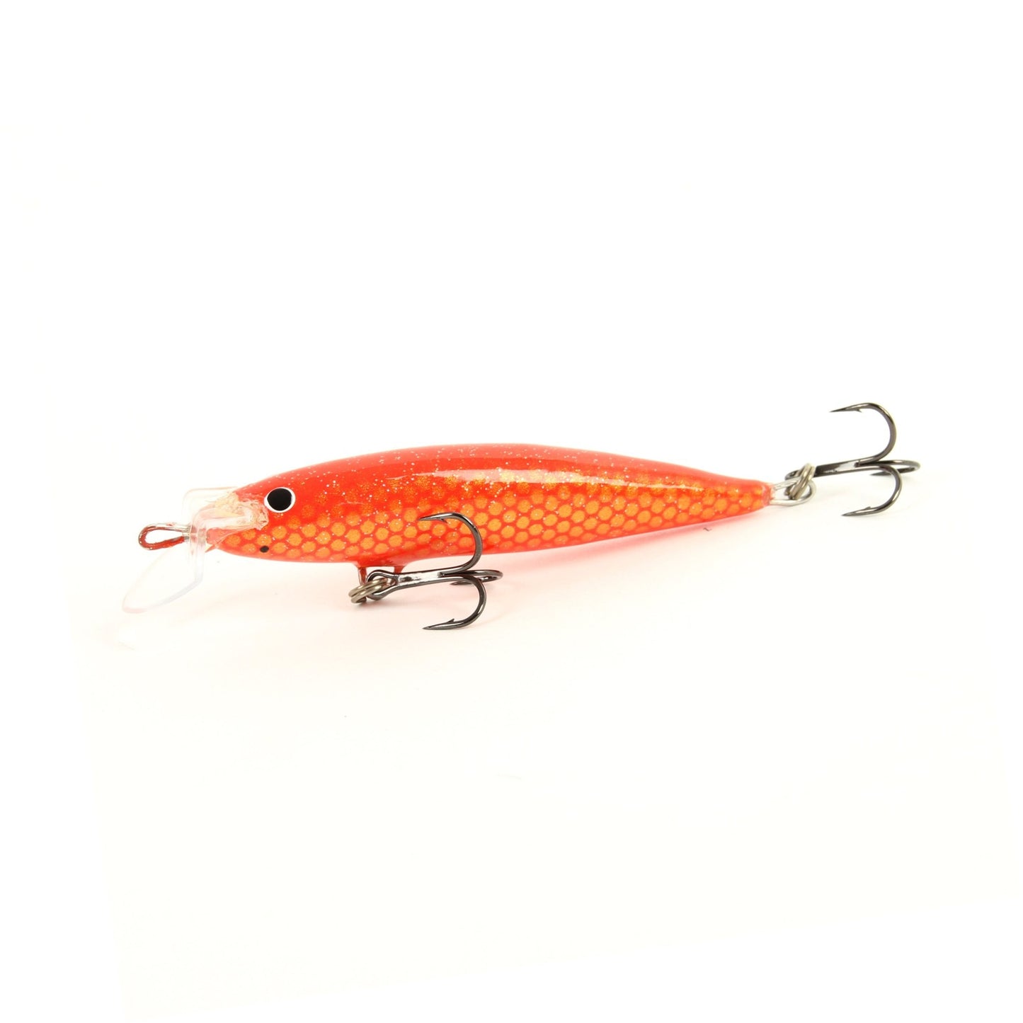Tunkkionki 8cm väri 7