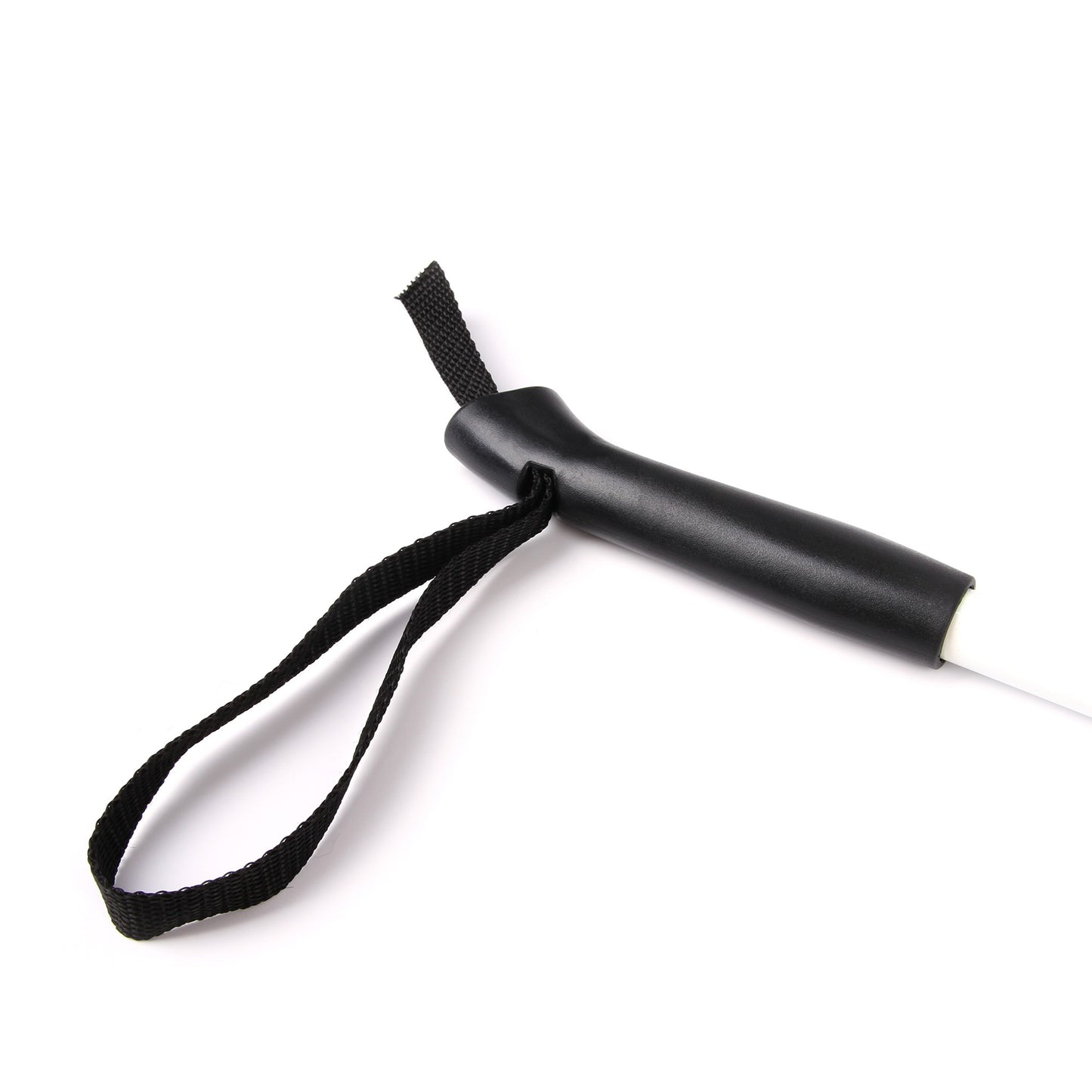 Haghus metsäsauvat 150cm