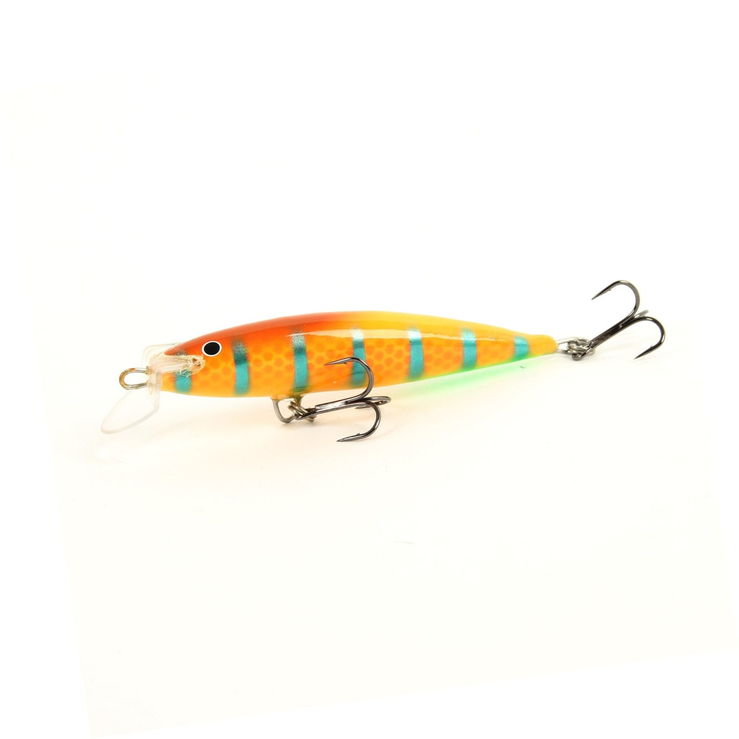 Tunkkionki 8cm väri 9