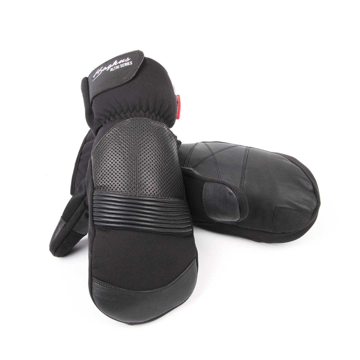 Haghus Altai rukkaset #XXL