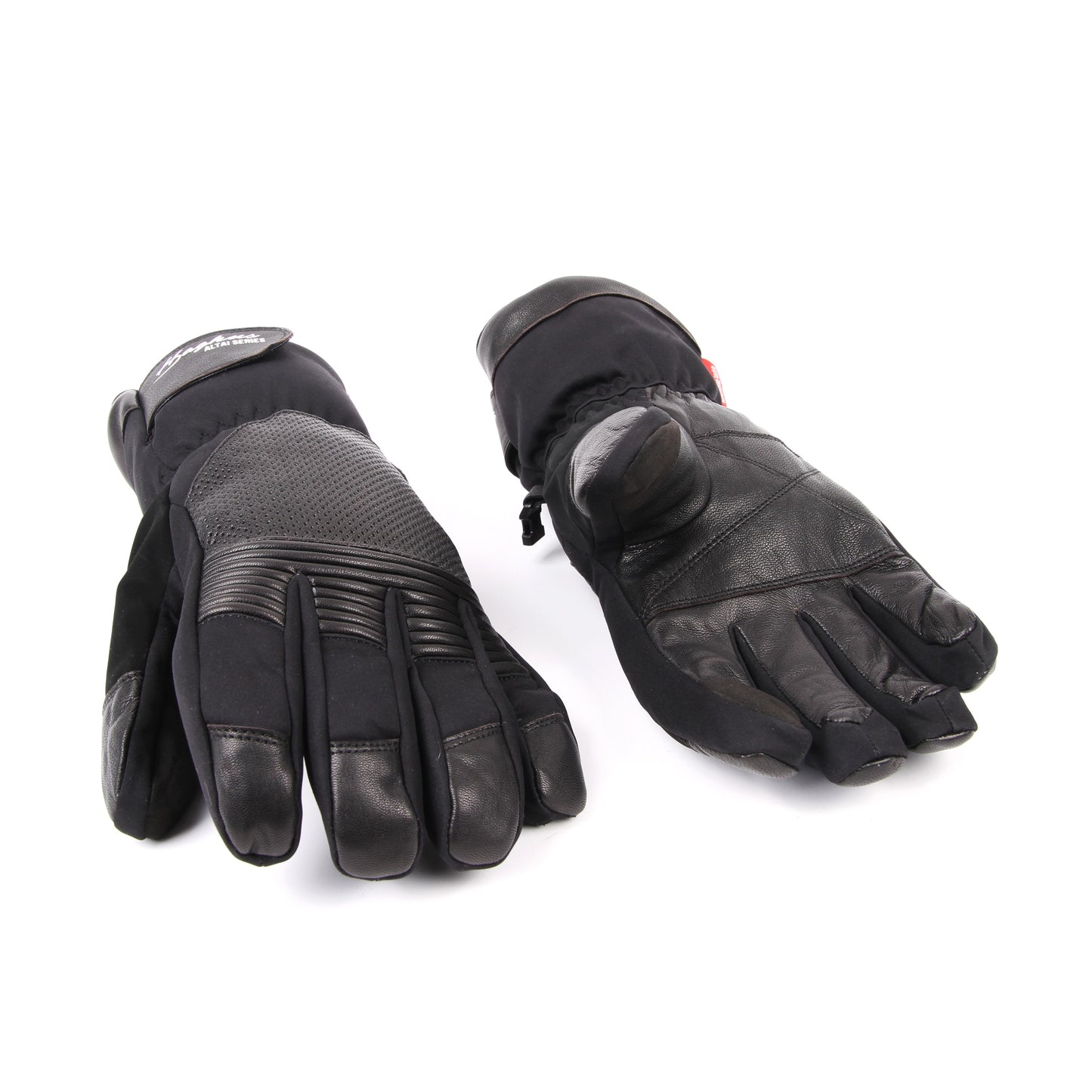 Haghus Altai sormikkaat #XXL