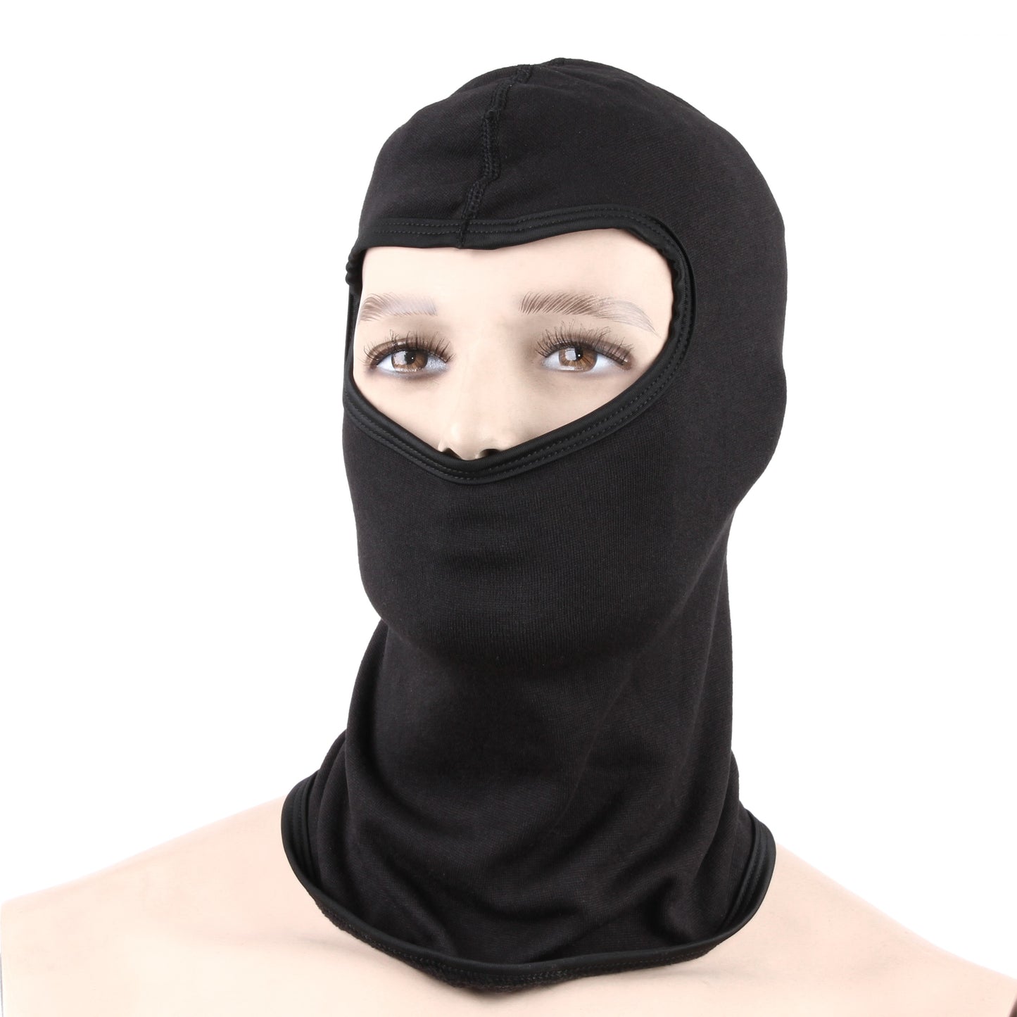 Haghus Balaclava