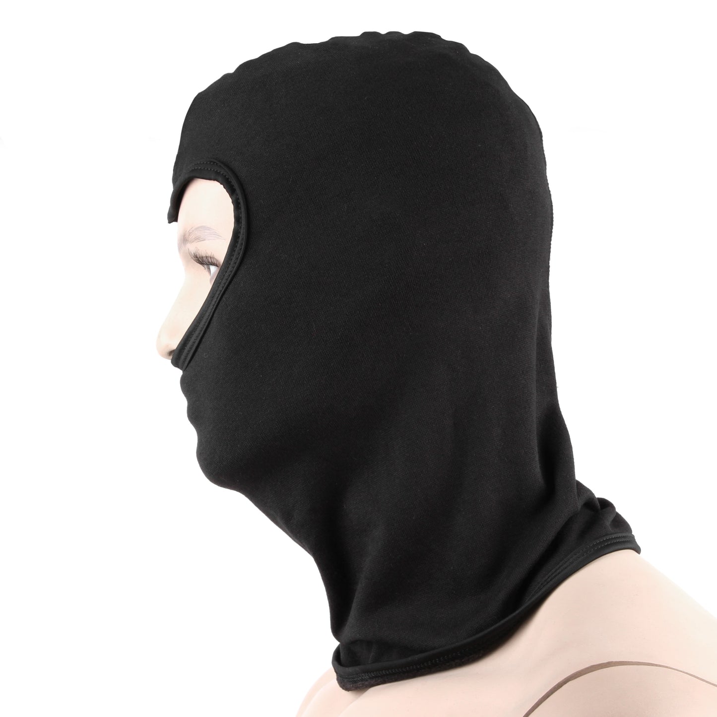 Haghus Balaclava