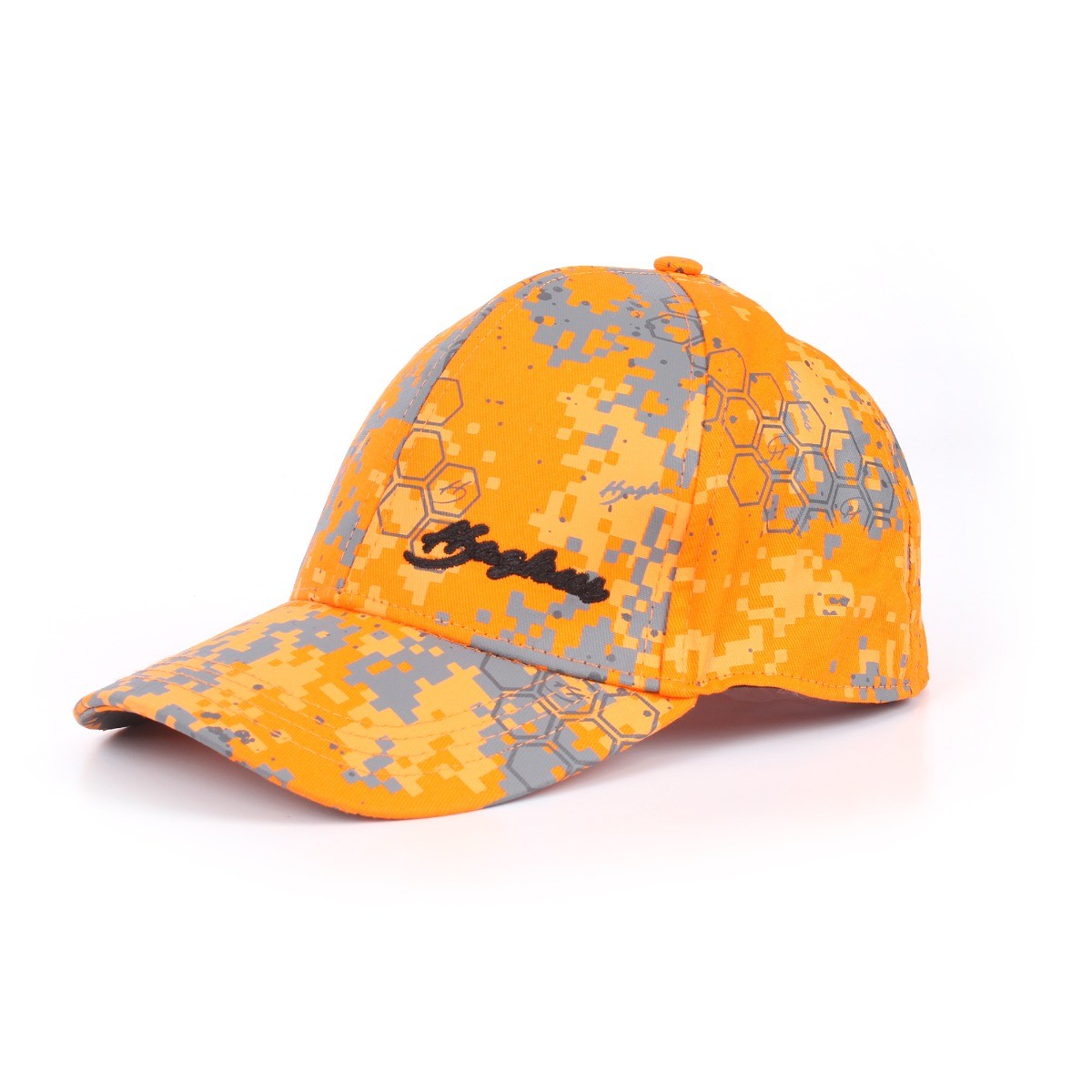 Haghus Elastiq Hunt S/M