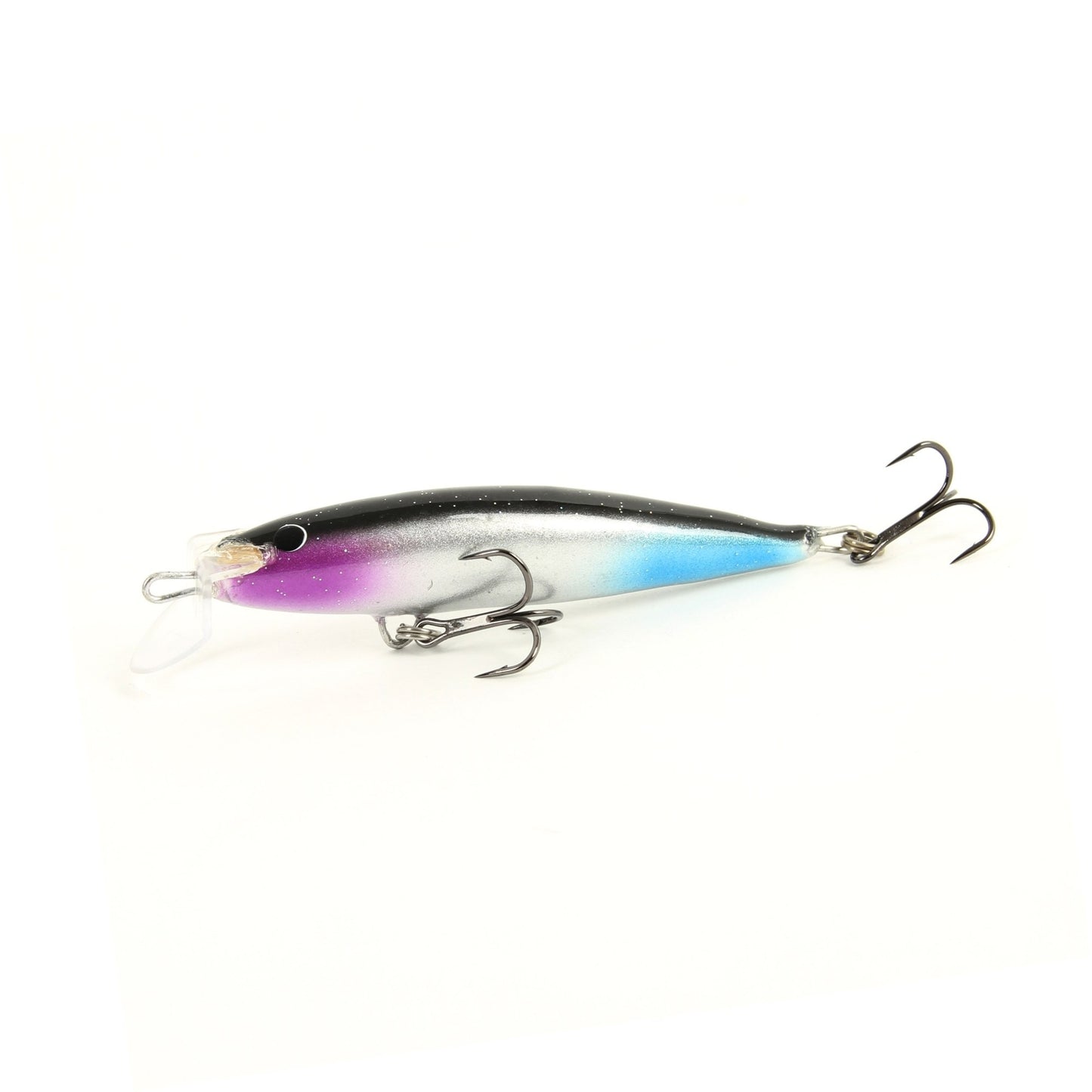Tunkkionki 8cm väri 11