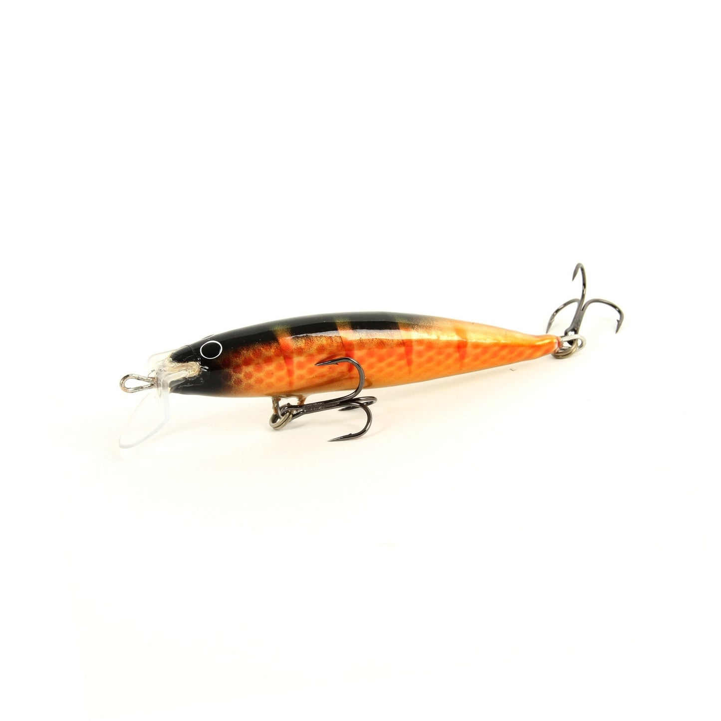 Tunkkionki 8cm väri 13