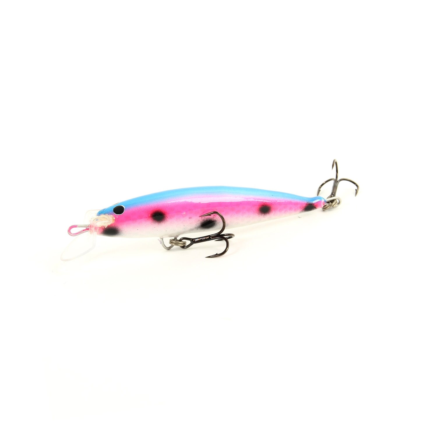 Tunkkionki 8cm väri 17