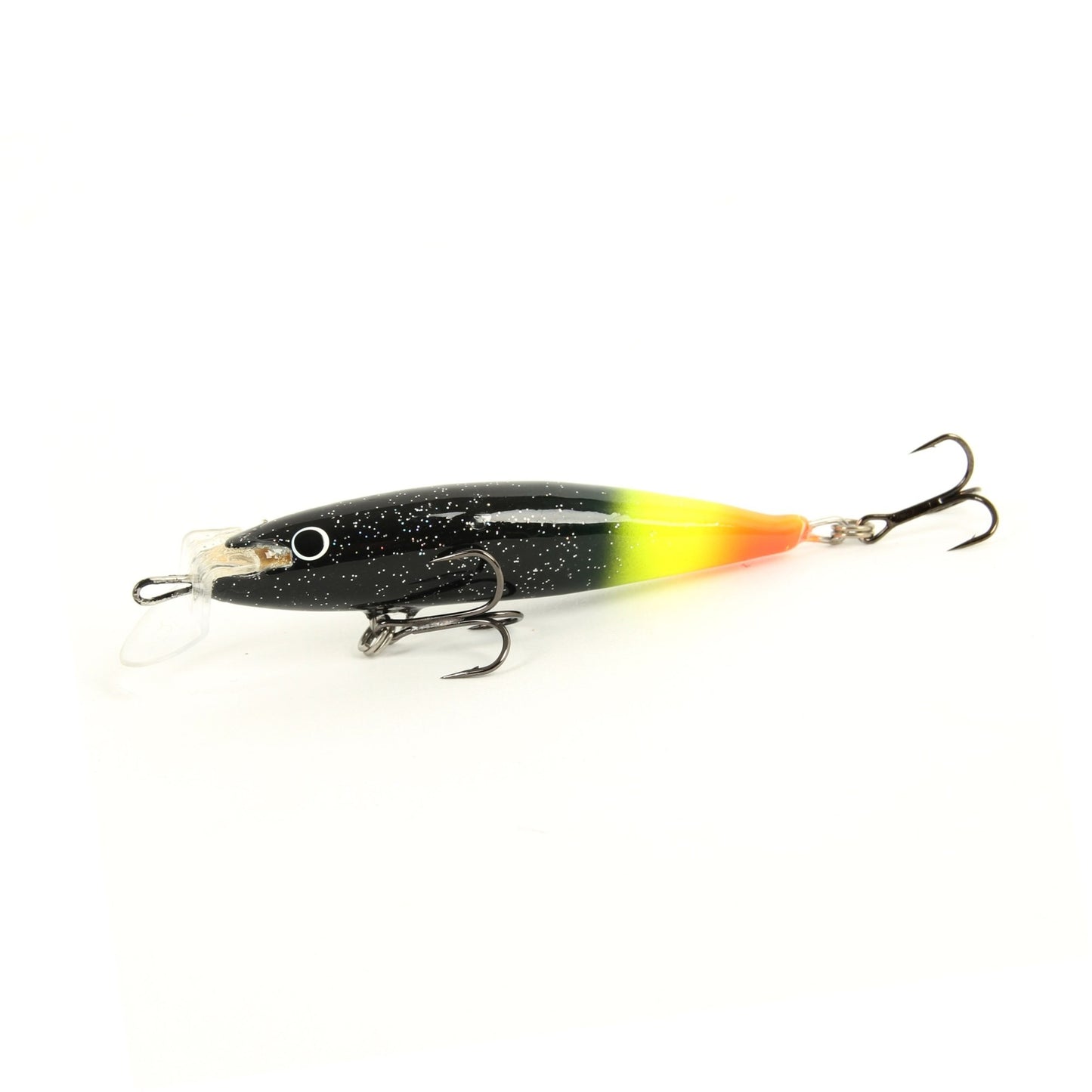 Tunkkionki 8cm väri 19