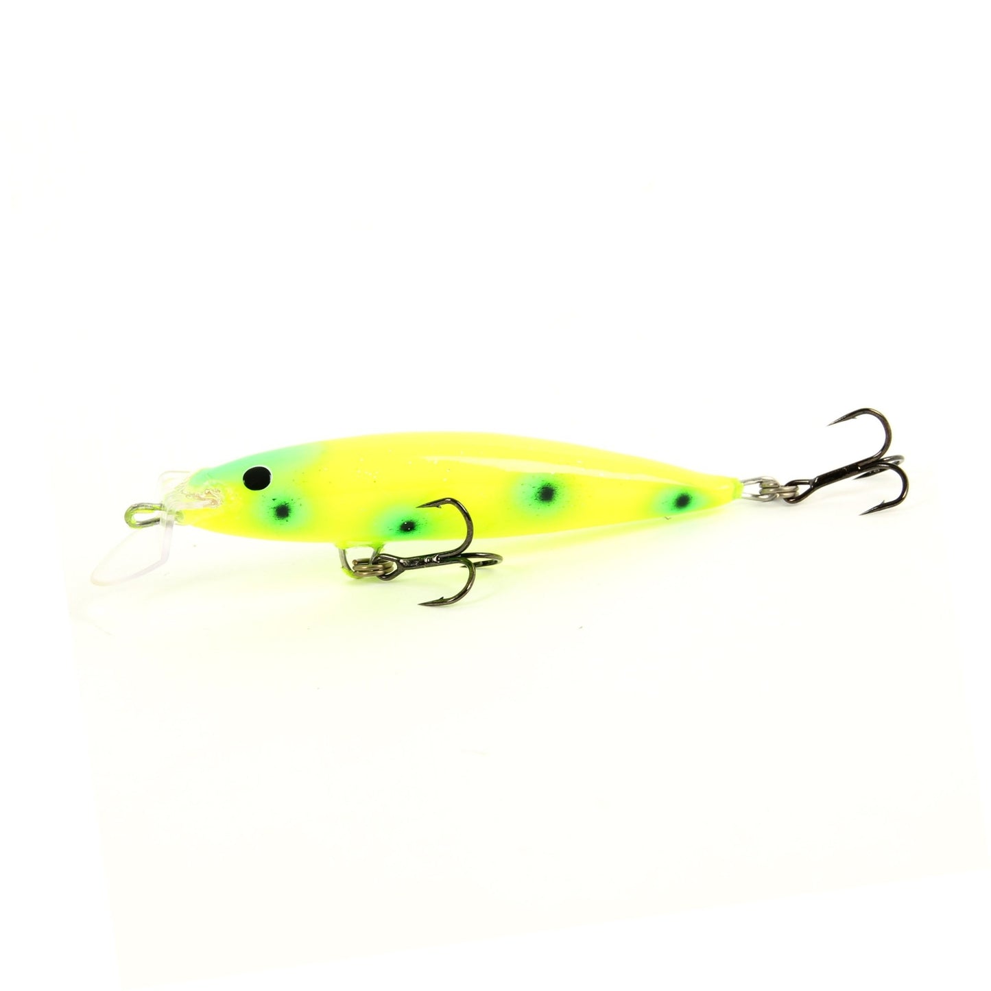 Tunkkionki 8cm väri 26