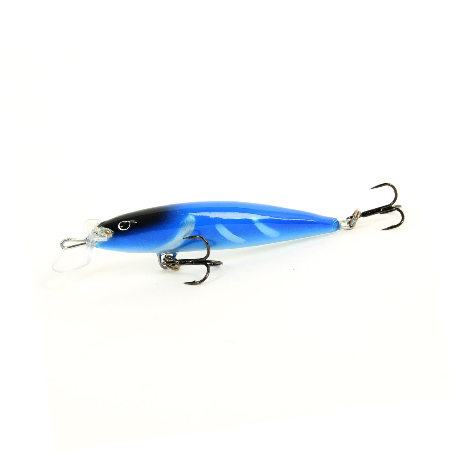 Tunkkionki 8cm väri 27