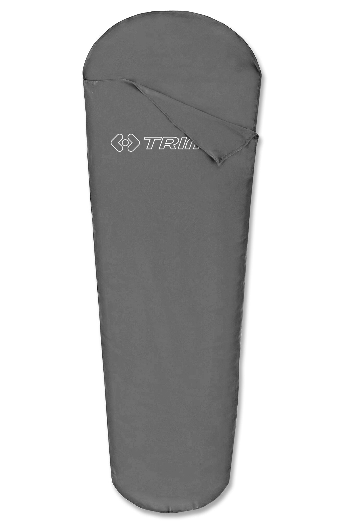 Trimm Thermal Mummy P makuupussinsuoja
