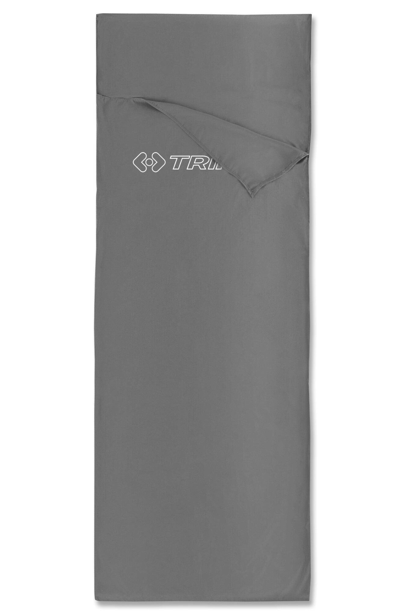 Trimm Thermal F makuupussinsuoja