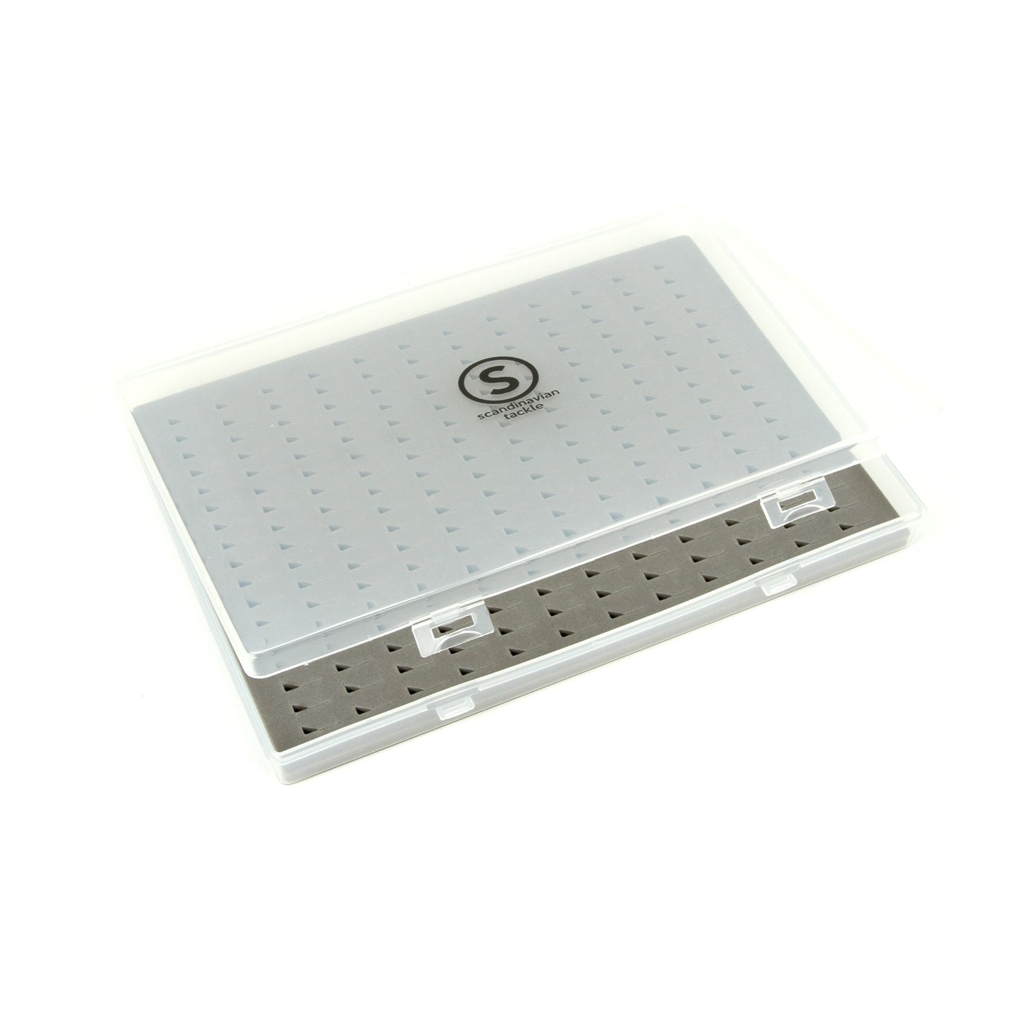 Scandinavian Tackle Maya Series Box 305x230x23mm