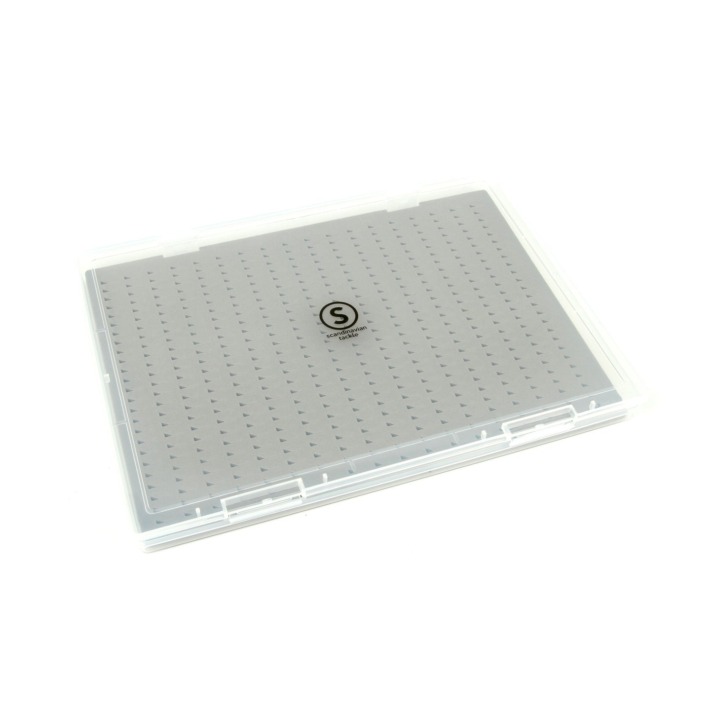 Scandinavian Tackle Maya Series Box 305x230x23mm