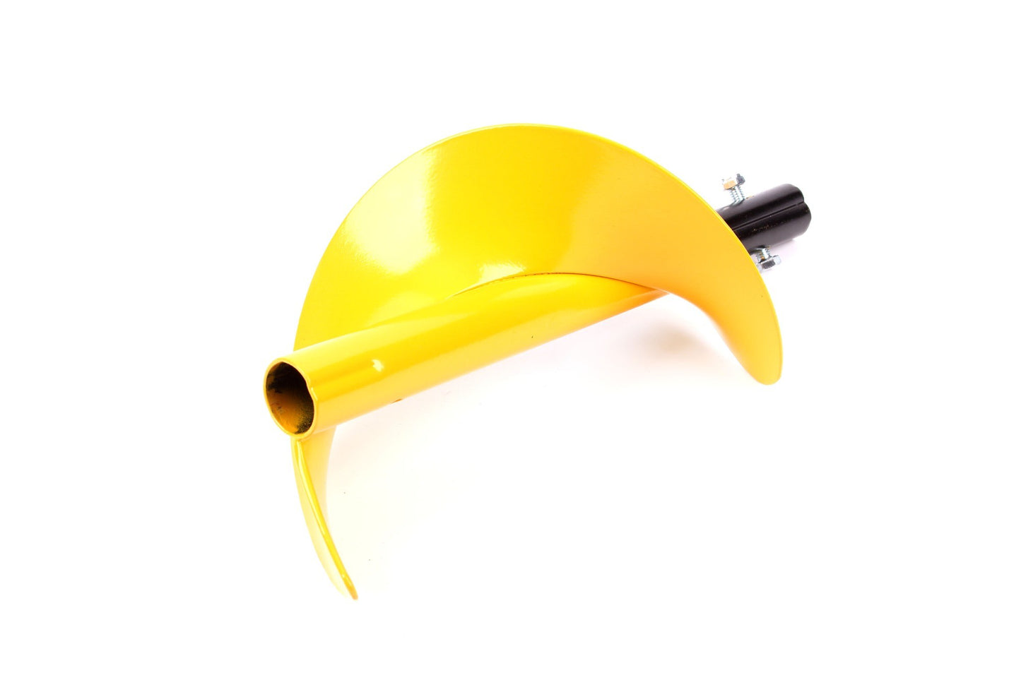Rammer Kaira 6"/150mm Jatkopala