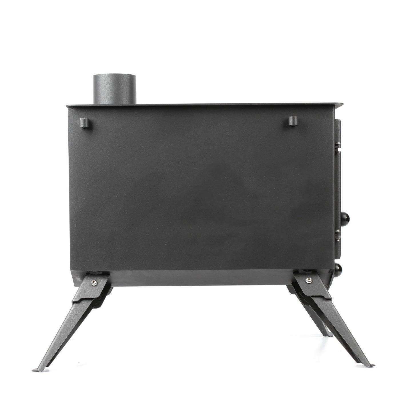 Haghus Bunker kamina 150
