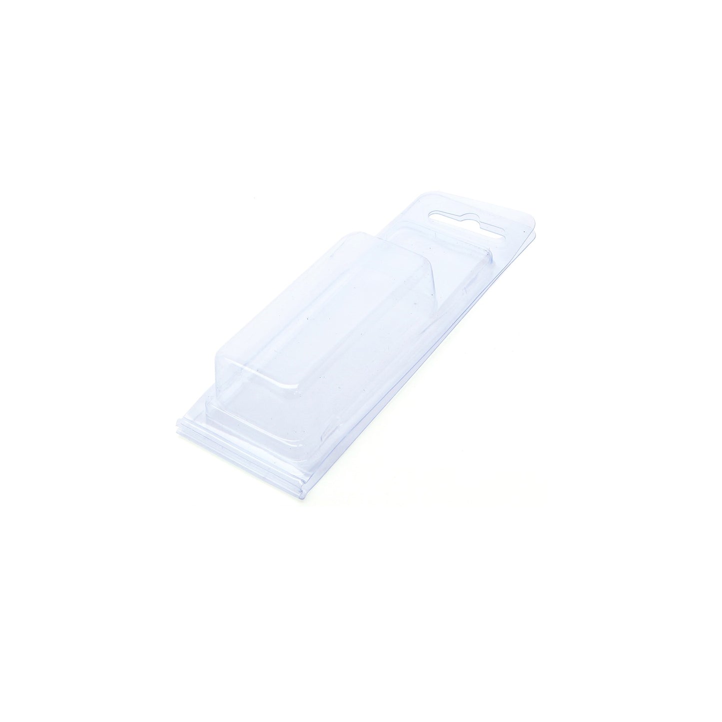 Kuplapakkaus AS-4 80x30x25mm