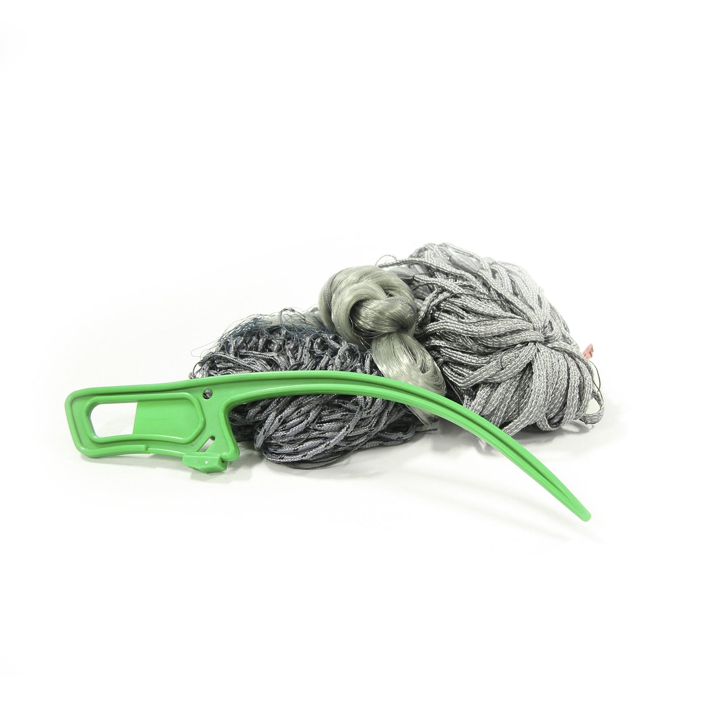 Baits kalaverkko 45mm|1.8m|0.15mm|30m