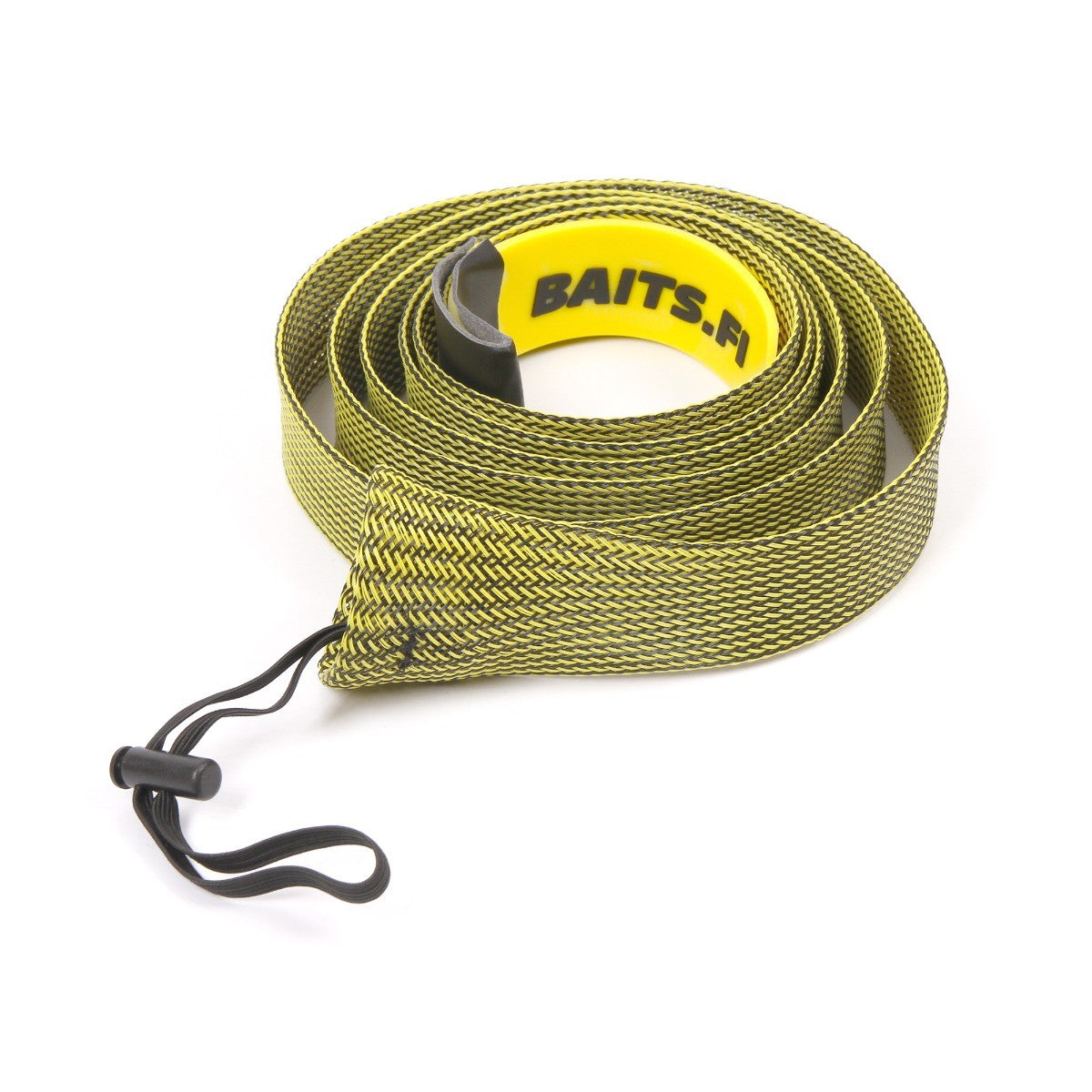 Baits vapasukka 195 x 3cm