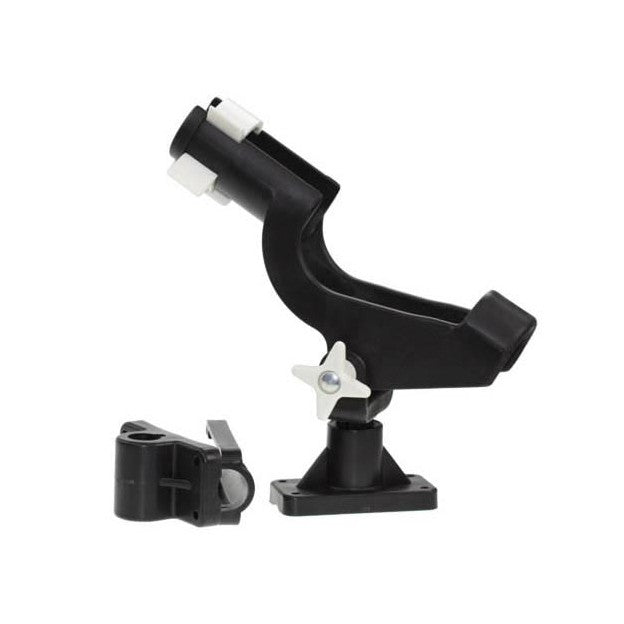 Basic Rodholder - Vapateline