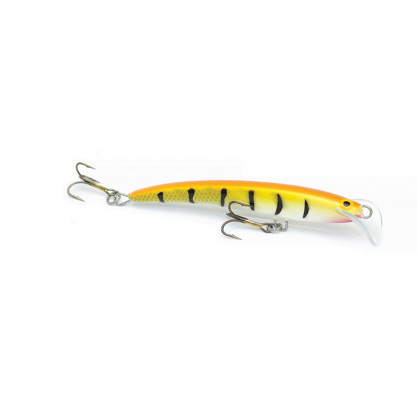 Seagull Wobbler 11cm #Tiger