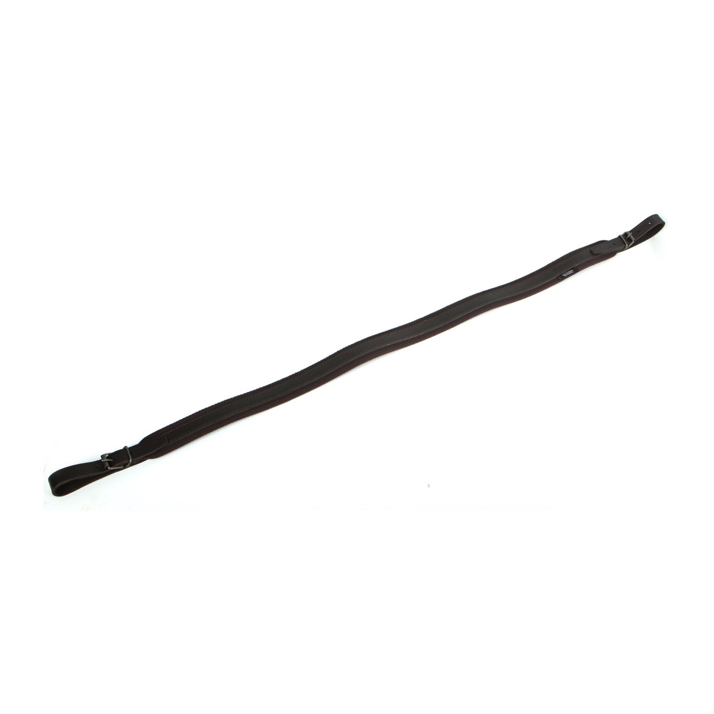 Bear Claw Asehihna Basic