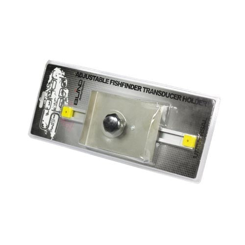 Blind Kaikuluotaimen teline