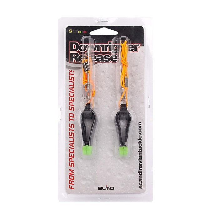 Takilanlaukaisin, pieni 2kpl