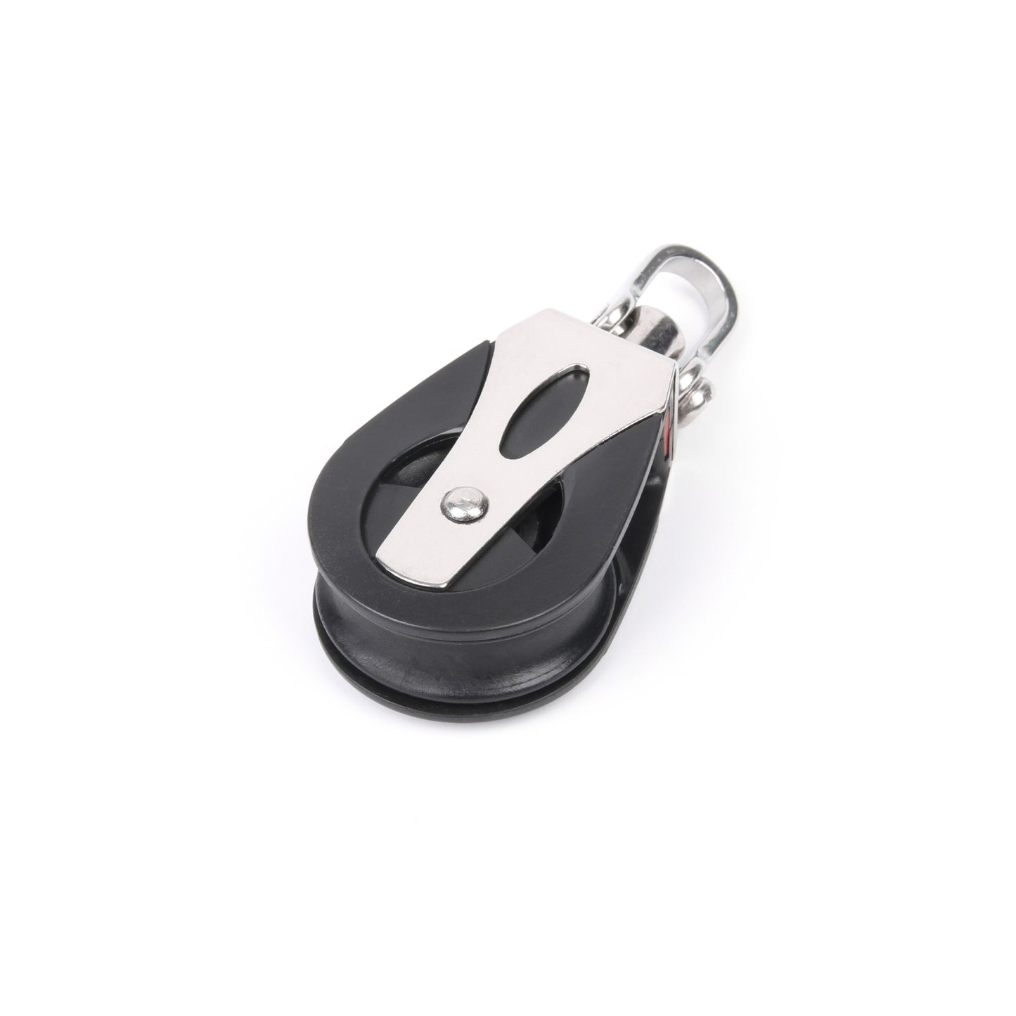 Nylon pylpyrä 40mm