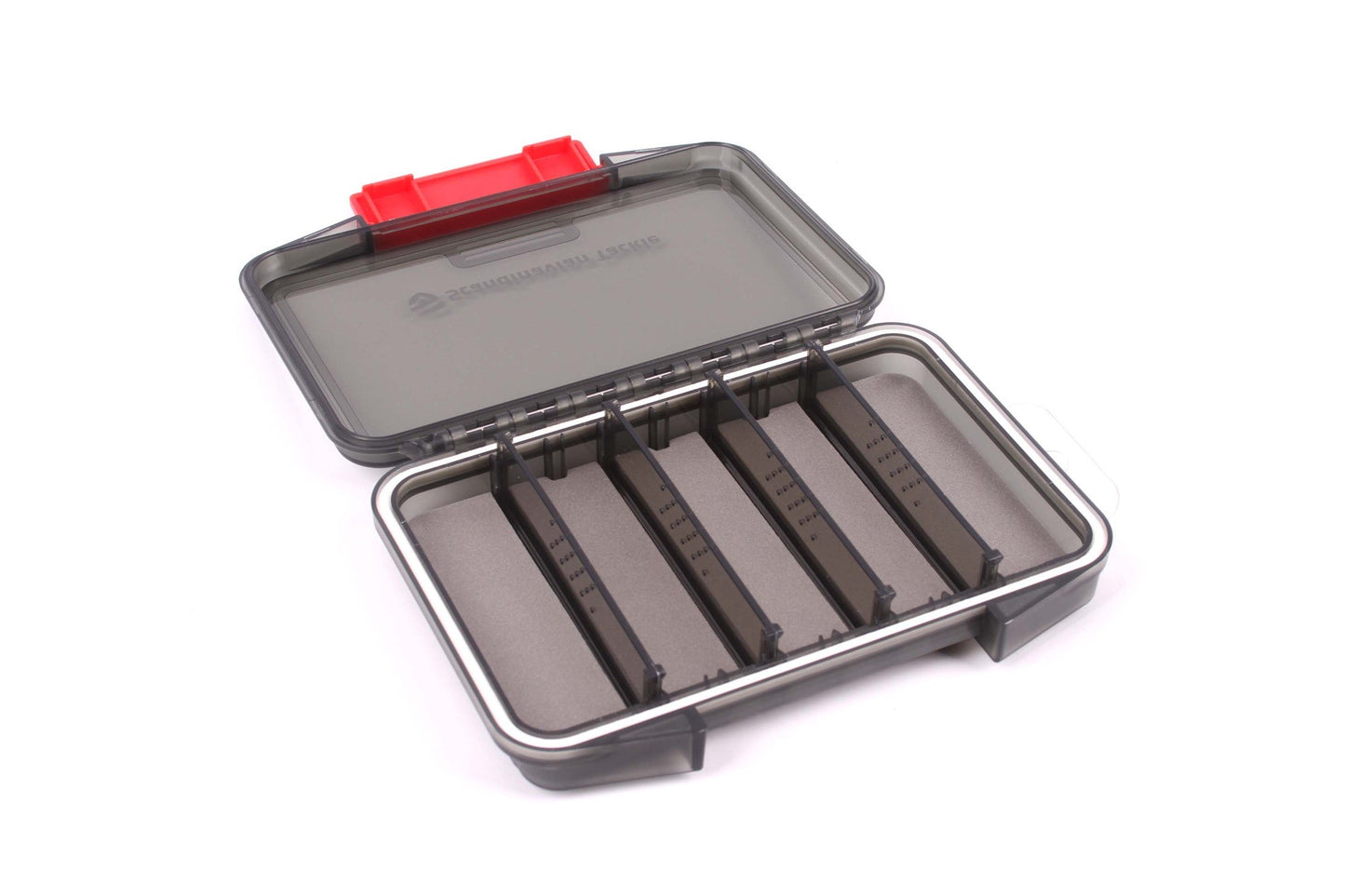 Scandinavian Tackle Hybrid vieherasia 150x100x15