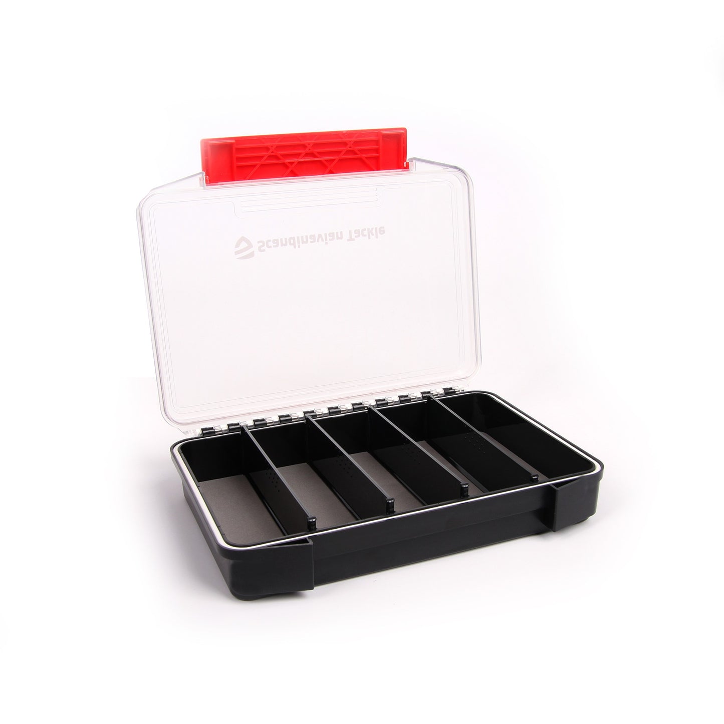 Scandinavian Tackle Hybrid vieherasia 220x145x40