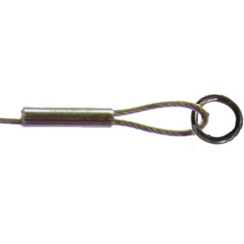 Peruke 30cm - 17kg 10kpl