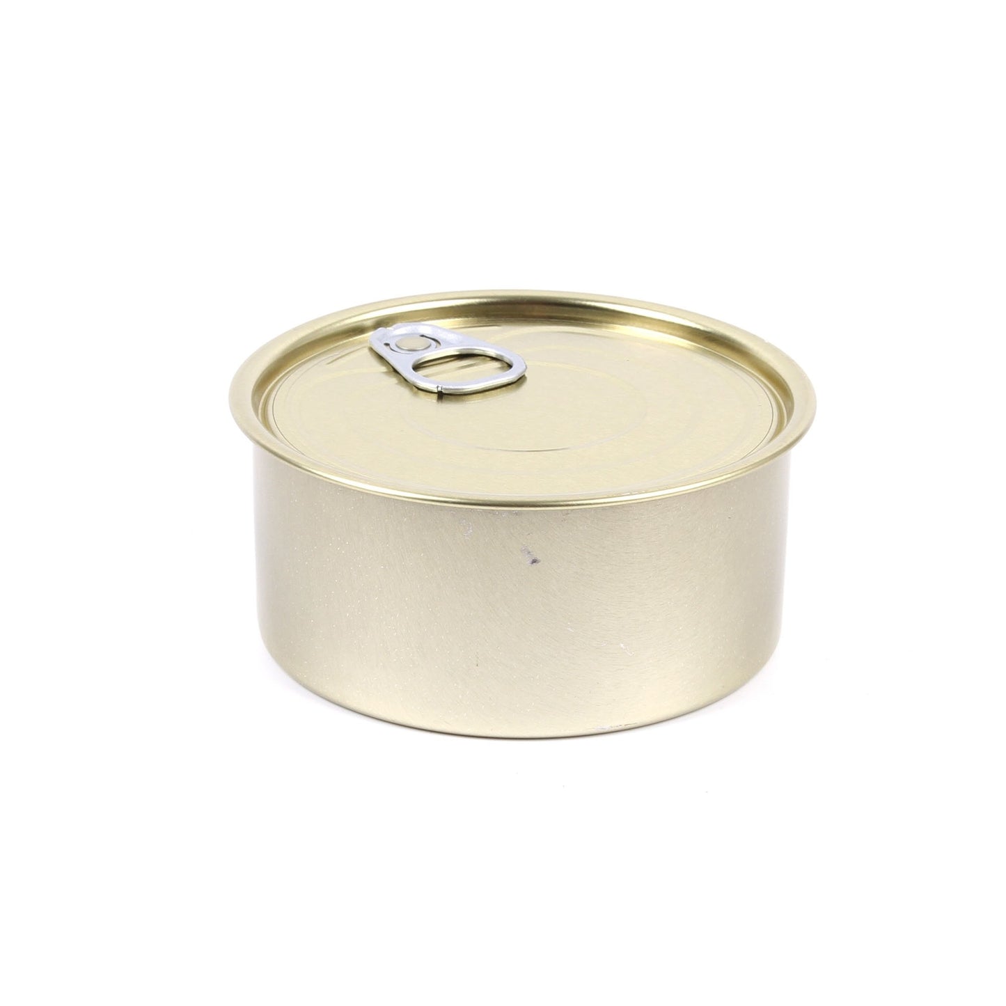 Säilykepurkki 350g Ø99mm, kannella 48kpl