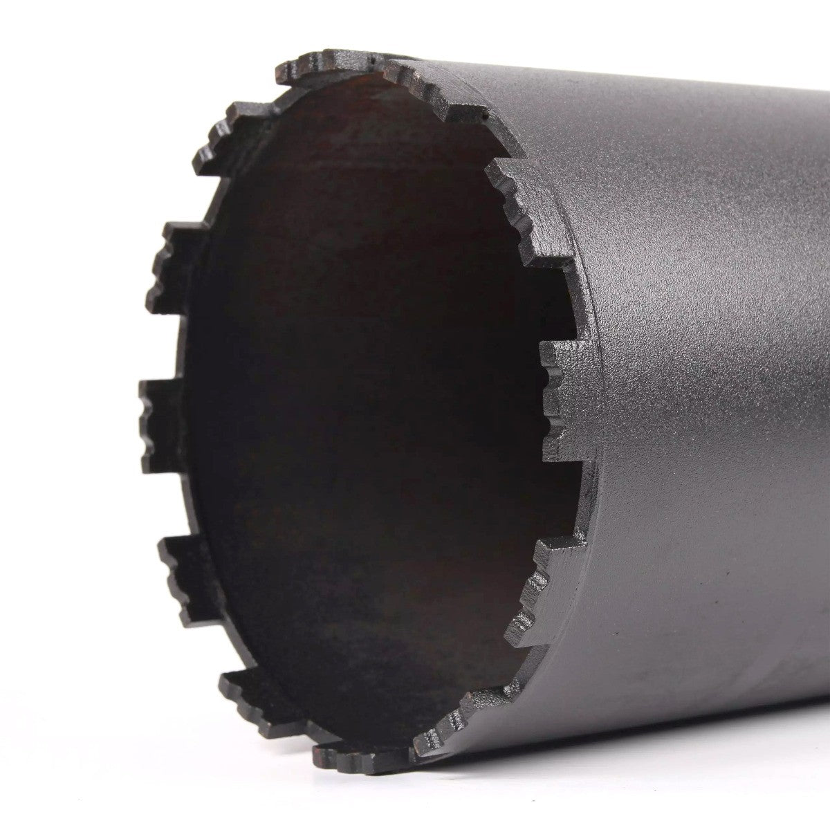 Robota timanttikuppiterä 114x380mm DB114