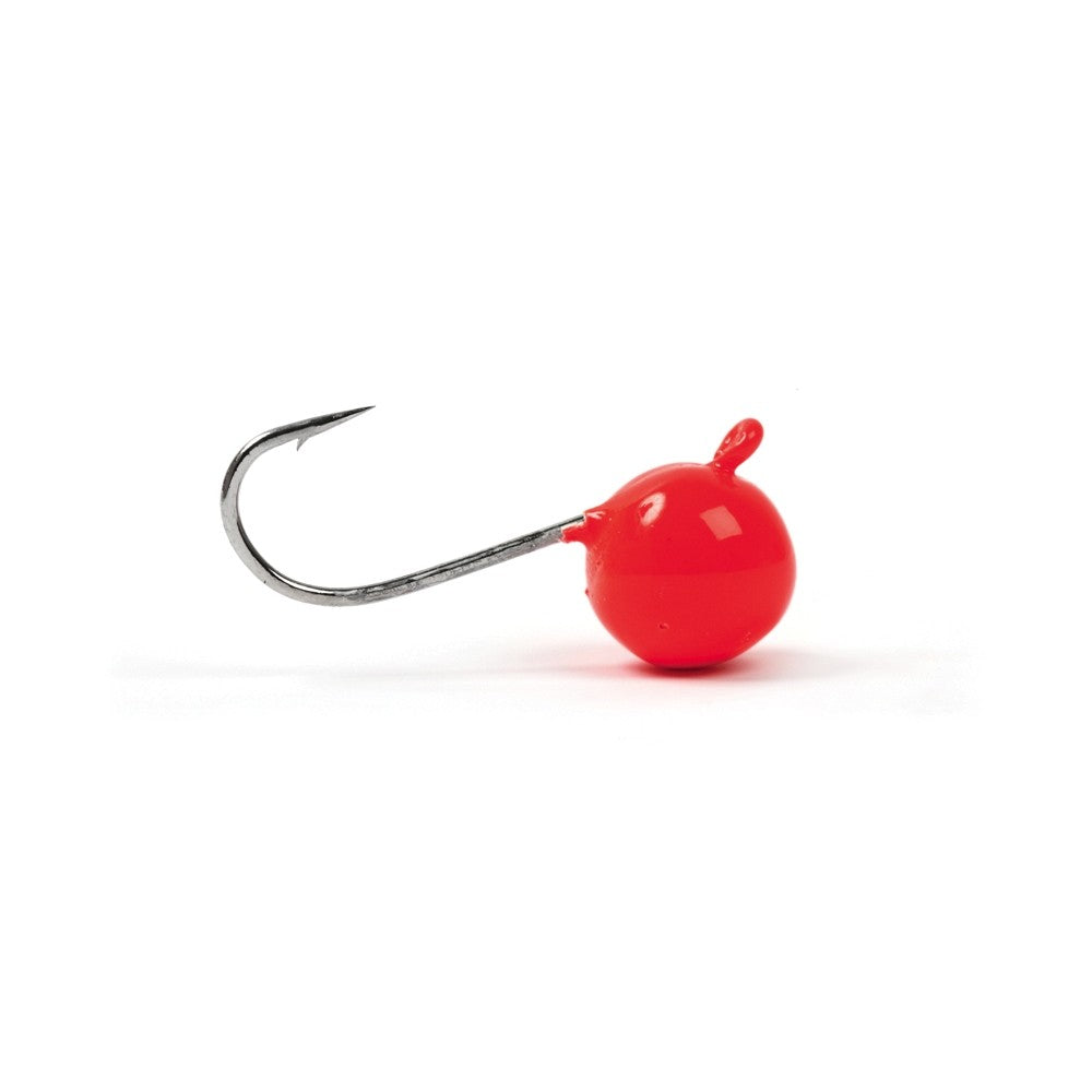 Easy Mormyska Ball 4 2kpl #RD
