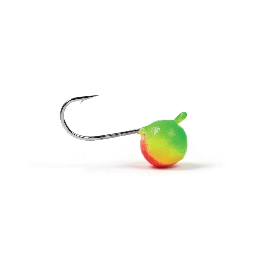Easy Mormyska Ball 4 2kpl #ZER