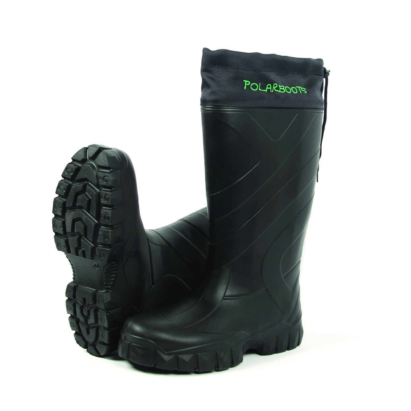 Easy Polarboot -30C° EVA #42