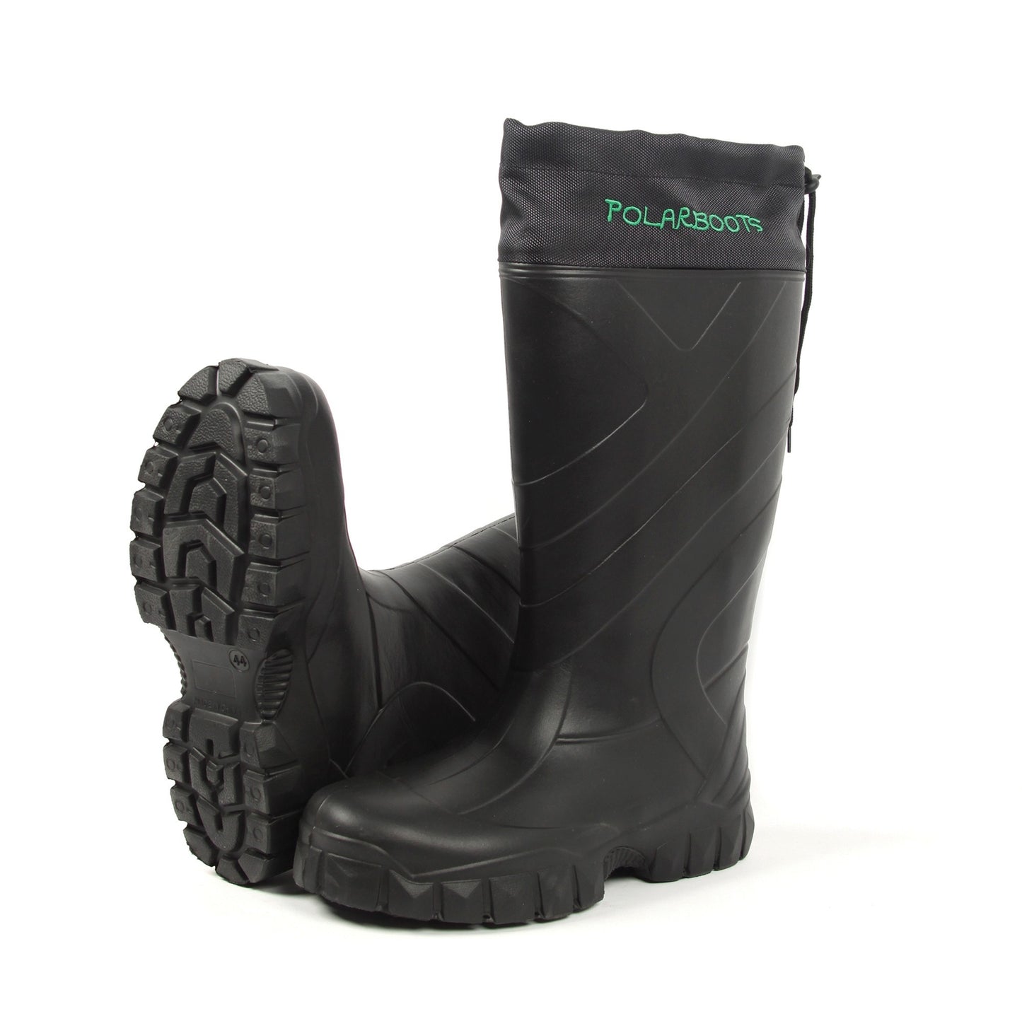 Easy Polarboot -30C° EVA #44