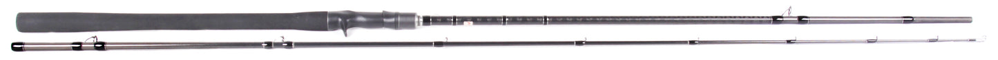 Blacksox Bsx 852H-HK 60-200g Kärkiosa