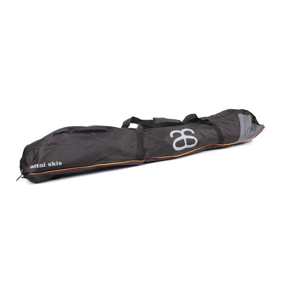 Altai Skis liukulumikenkäkassi