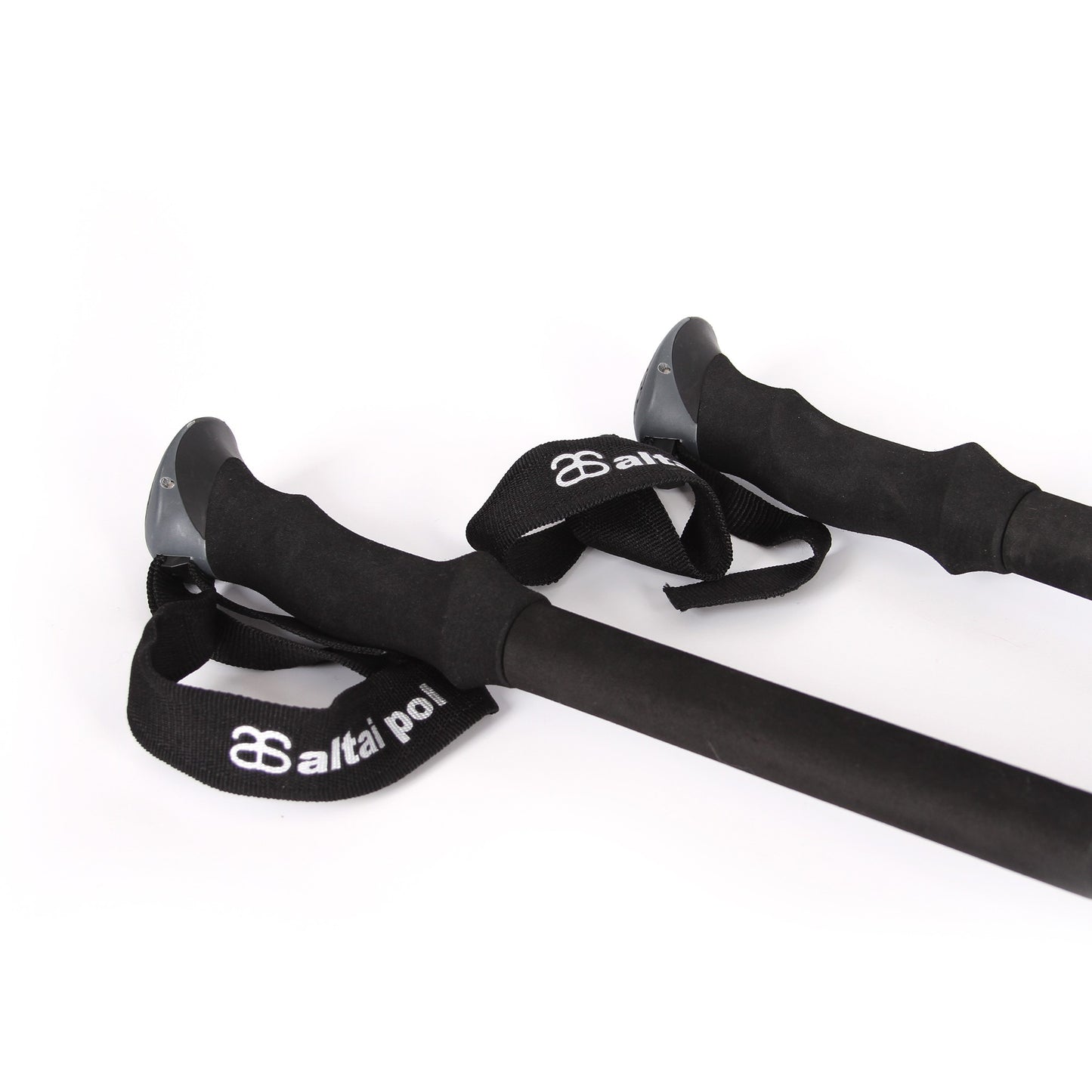 Altai Pol teleskooppisauvat