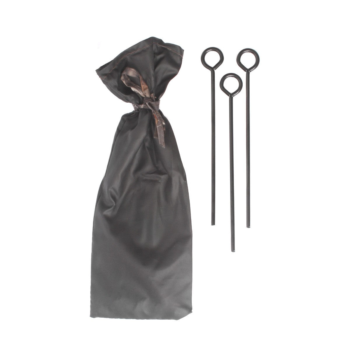 H&A Hunter 4 kyttäysteltta 180x180x205cm