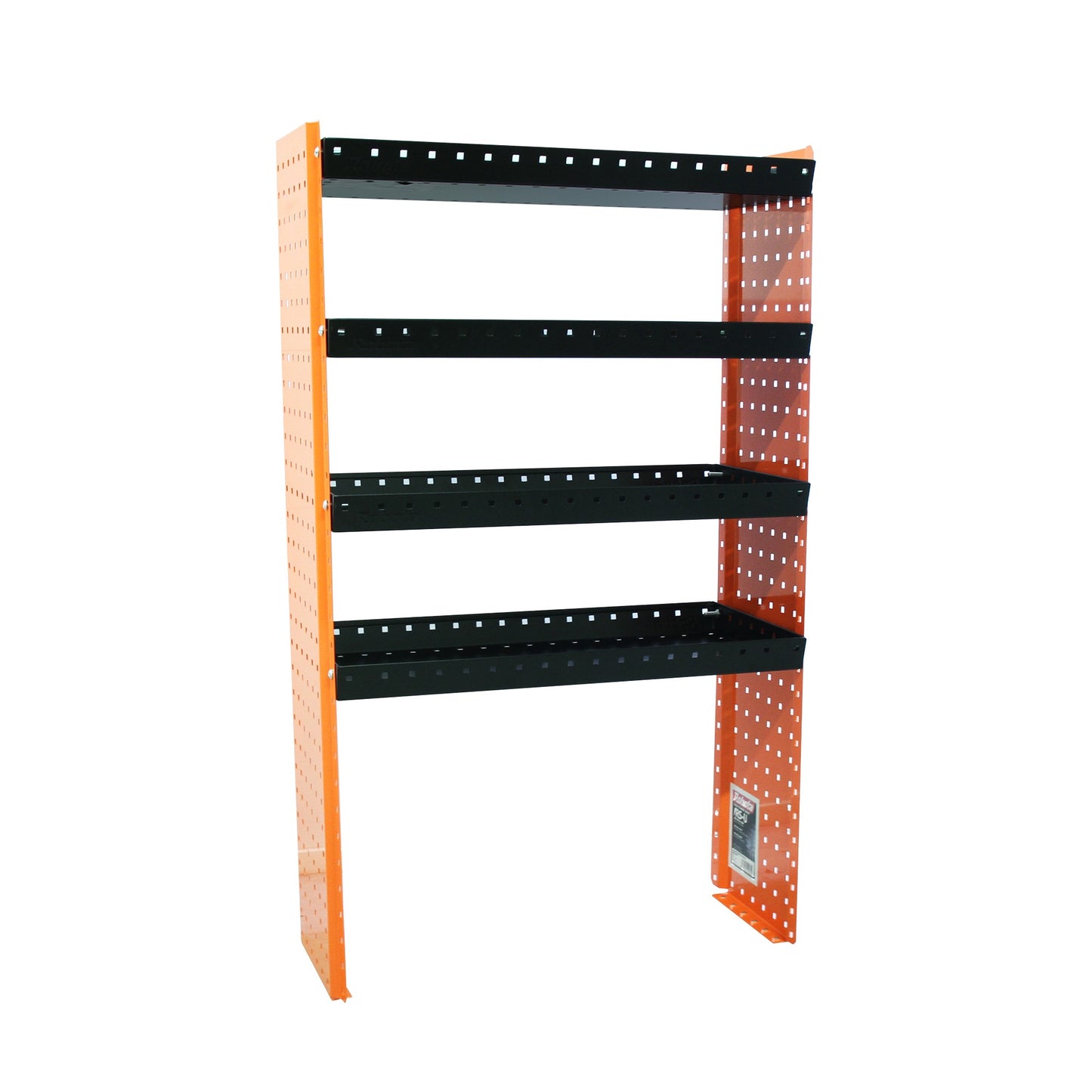 Robota pakettiautohyllystö 1200x730 6os