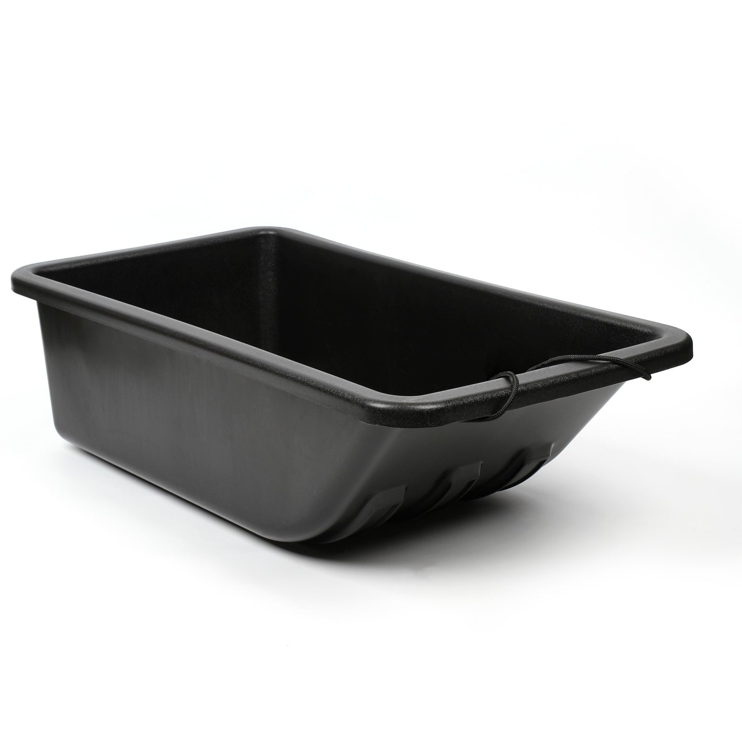 Haghus HPDE ahkio No. 1 80x45x20
